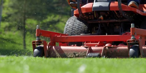 Lawn Mowing, Lawn Care, Grass Cutting, Lawn Maintenance